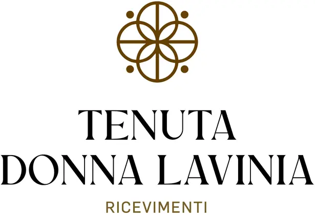 Tenuta Donna Lavinia Ricevimenti
